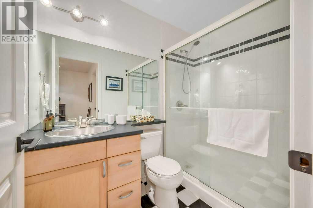 132 Edgemont Estates Drive Nw, Calgary, Alberta  T3A 2M3 - Photo 31 - A2218890