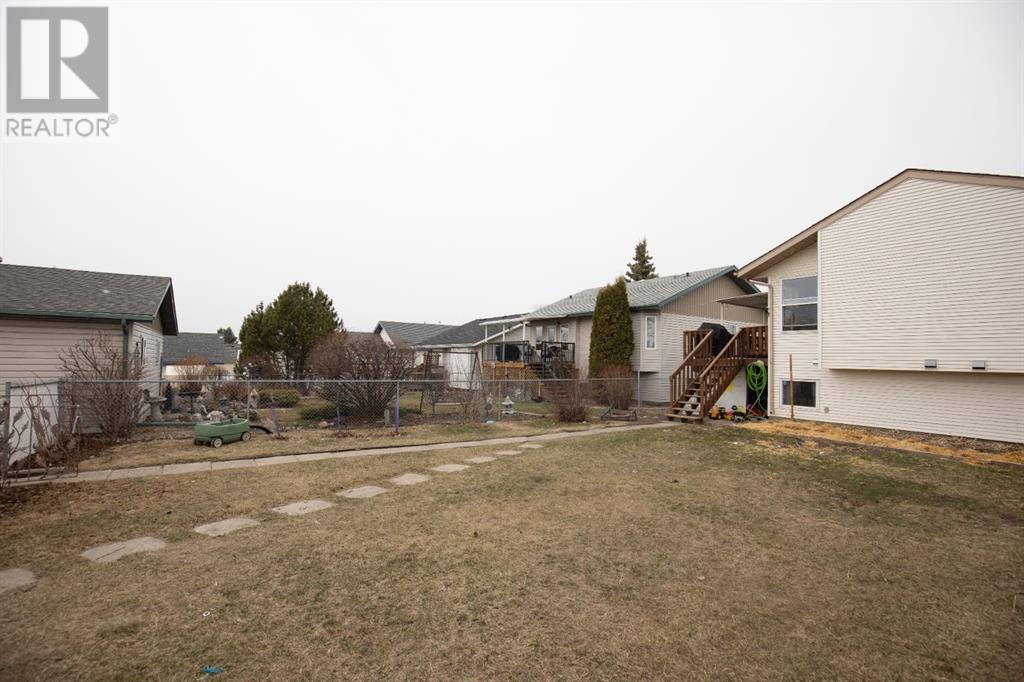 5203 42 Street, Innisfail, Alberta  T4G 1K3 - Photo 29 - A2210555