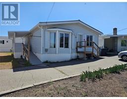 6677 Park Drive Unit# 29, oliver, British Columbia