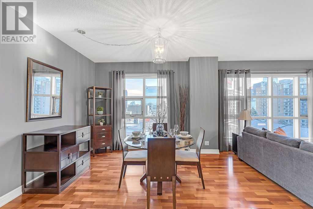 Property at 704, 110 7 Street SW image 1