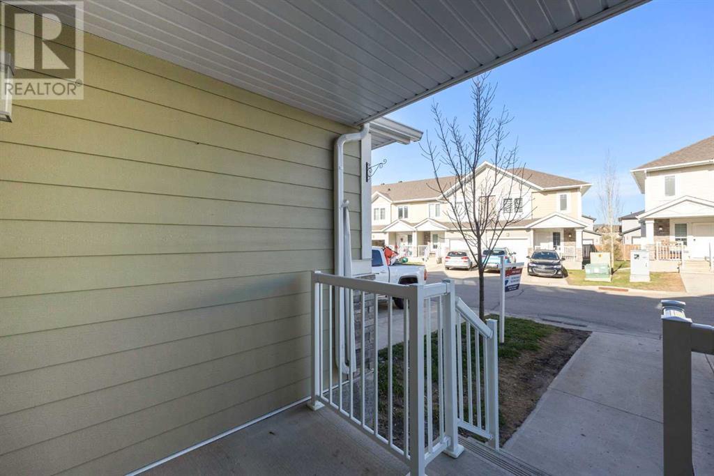 16, 284 Shalestone Way, Fort Mcmurray, Alberta  T9K 0V2 - Photo 26 - A2218531