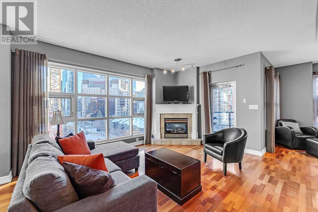 Property at 704, 110 7 Street SW image 2