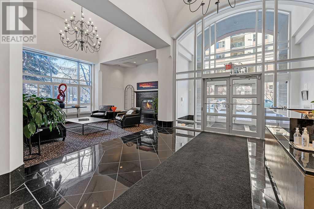 Property at 704, 110 7 Street SW image 5