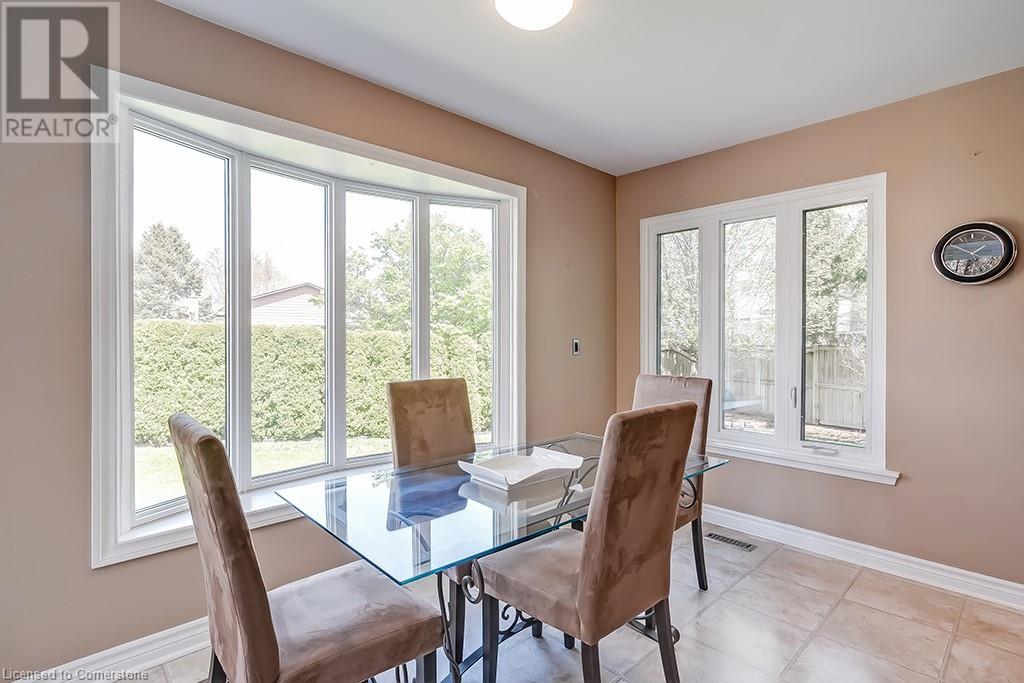2347 Tweedsmuir Court, Burlington, Ontario  L7P 4K9 - Photo 20 - 40719736