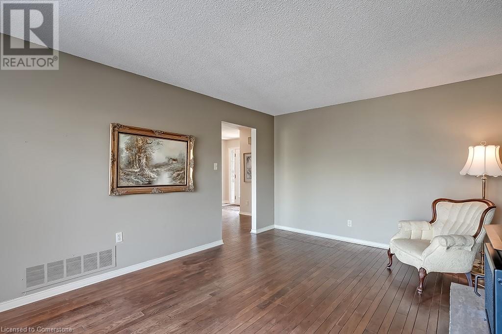 2347 Tweedsmuir Court, Burlington, Ontario  L7P 4K9 - Photo 22 - 40719736