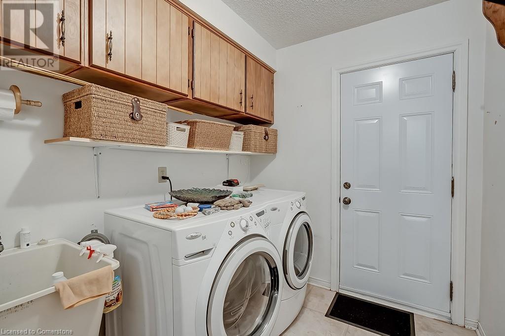 2347 Tweedsmuir Court, Burlington, Ontario  L7P 4K9 - Photo 24 - 40719736