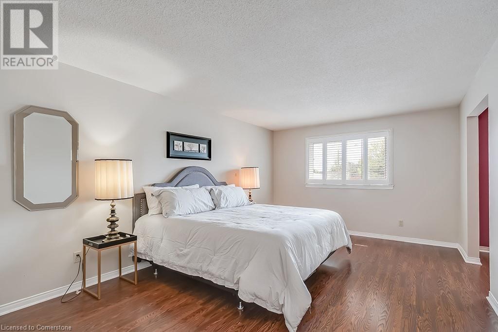 2347 Tweedsmuir Court, Burlington, Ontario  L7P 4K9 - Photo 26 - 40719736