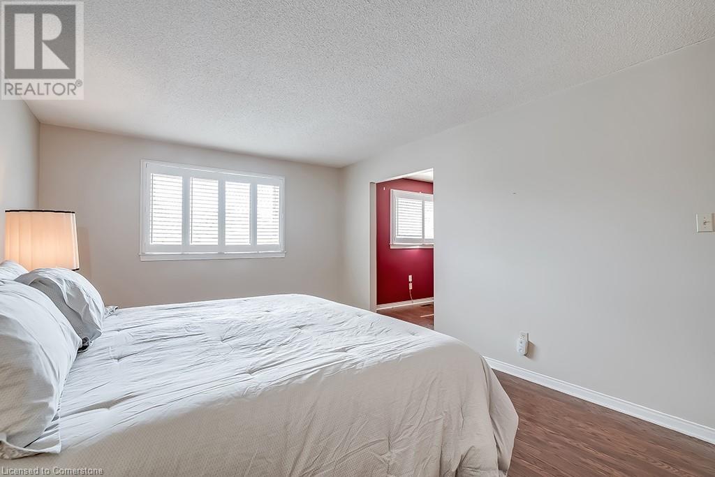 2347 Tweedsmuir Court, Burlington, Ontario  L7P 4K9 - Photo 27 - 40719736