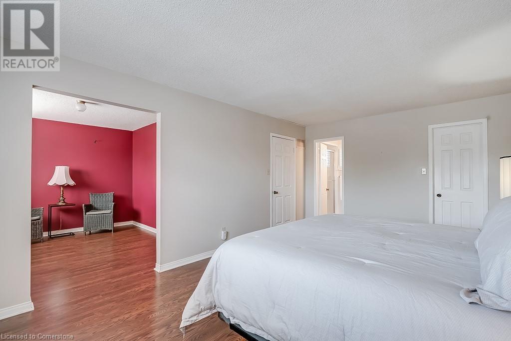 2347 Tweedsmuir Court, Burlington, Ontario  L7P 4K9 - Photo 28 - 40719736