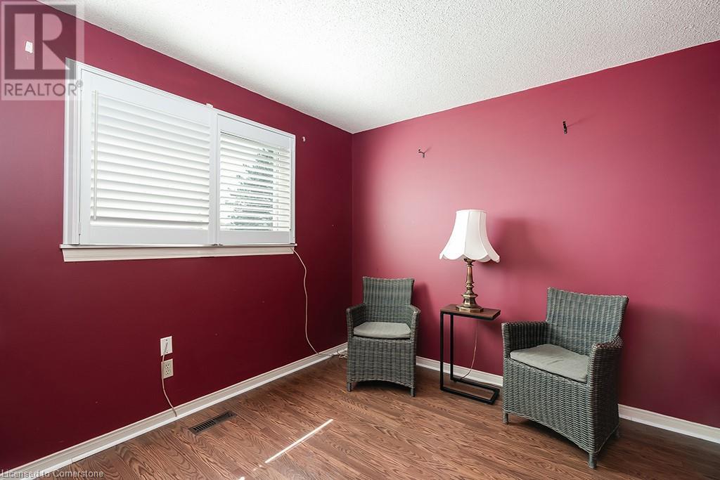 2347 Tweedsmuir Court, Burlington, Ontario  L7P 4K9 - Photo 29 - 40719736
