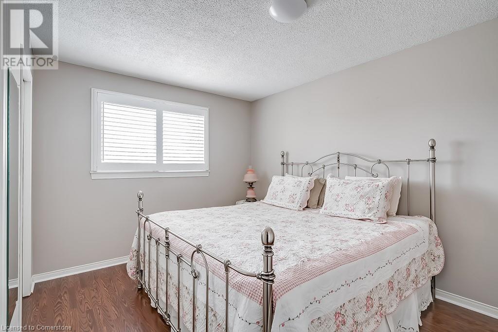 2347 Tweedsmuir Court, Burlington, Ontario  L7P 4K9 - Photo 31 - 40719736