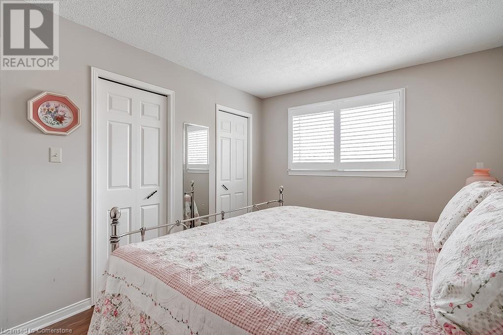 2347 Tweedsmuir Court, Burlington, Ontario  L7P 4K9 - Photo 32 - 40719736
