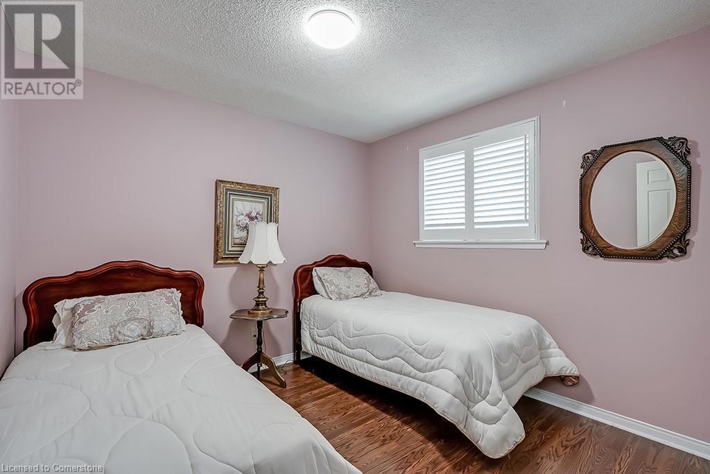 2347 Tweedsmuir Court, Burlington, Ontario  L7P 4K9 - Photo 33 - 40719736