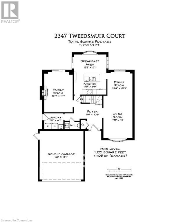2347 Tweedsmuir Court, Burlington, Ontario  L7P 4K9 - Photo 45 - 40719736