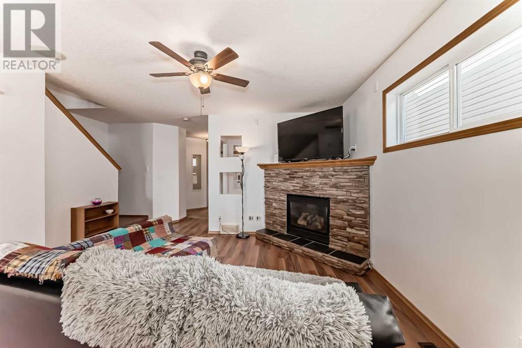 10 Cranberry Green Se, Calgary, Alberta  T3M 1L5 - Photo 10 - A2217616