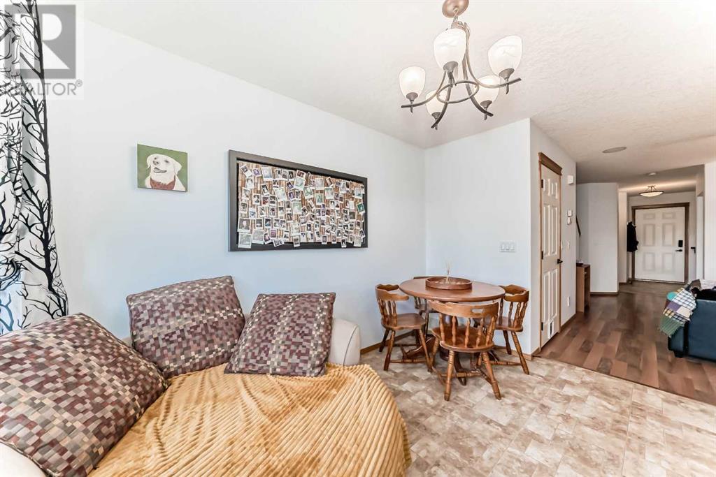10 Cranberry Green Se, Calgary, Alberta  T3M 1L5 - Photo 18 - A2217616