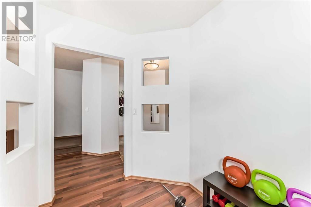 10 Cranberry Green Se, Calgary, Alberta  T3M 1L5 - Photo 20 - A2217616