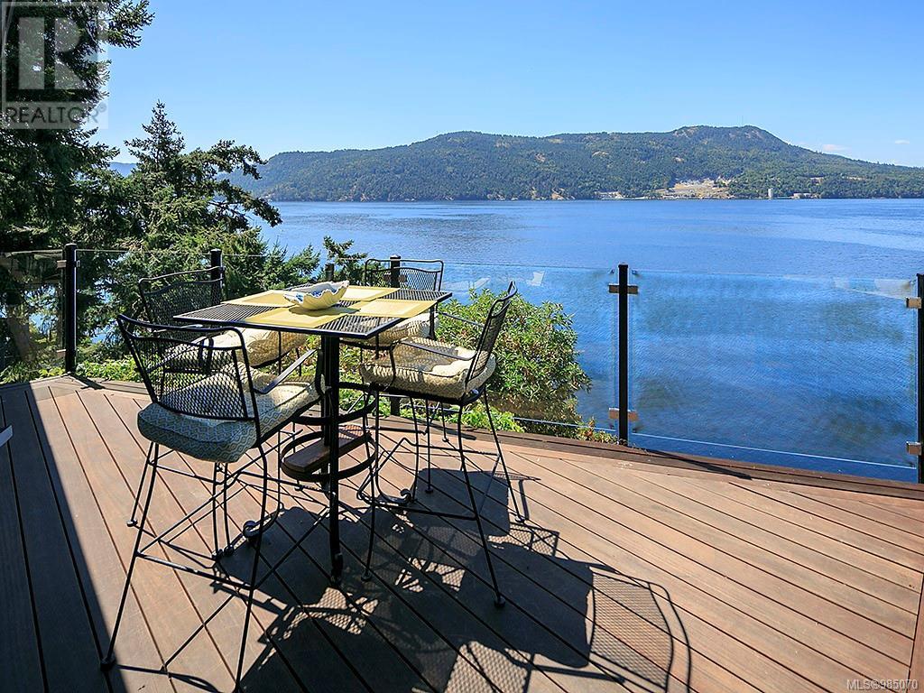 7178 Mark Lane, Central Saanich, British Columbia  V9E 2A1 - Photo 33 - 985070