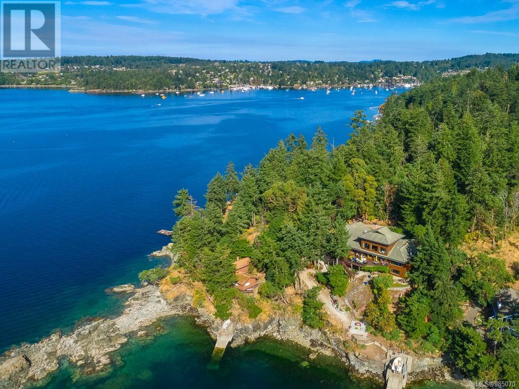 7178 Mark Lane, Central Saanich, British Columbia  V9E 2A1 - Photo 43 - 985070