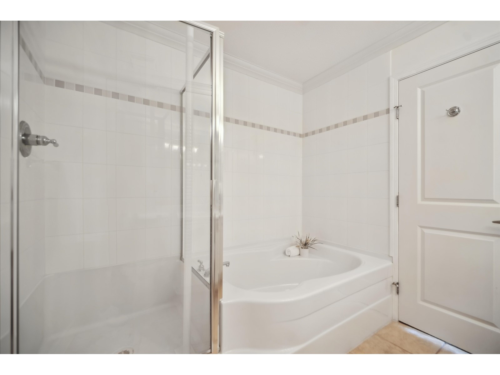 32 17516 4 Avenue, Surrey, British Columbia  V3S 0R9 - Photo 12 - R2989709