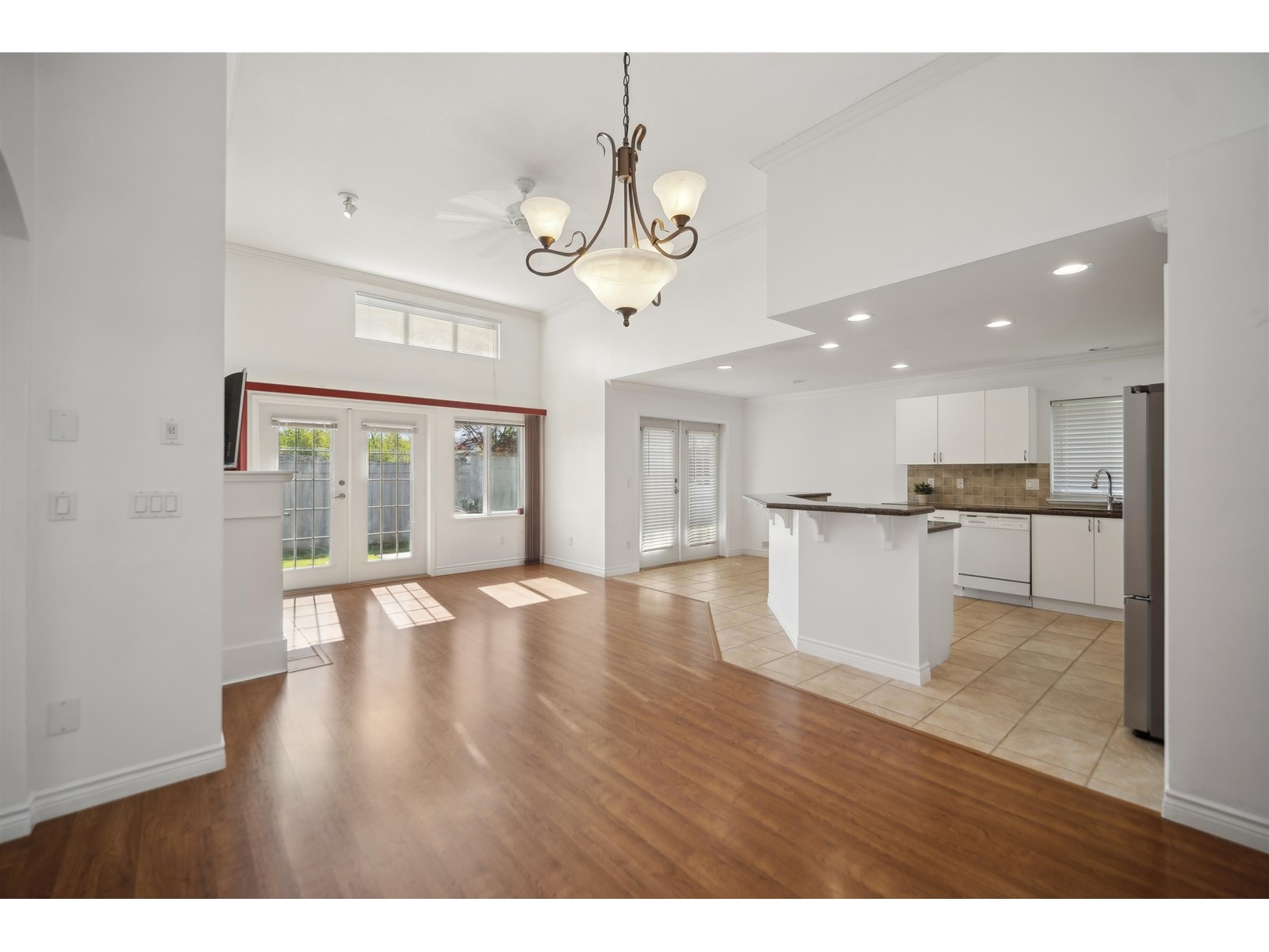 32 17516 4 Avenue, Surrey, British Columbia  V3S 0R9 - Photo 4 - R2989709