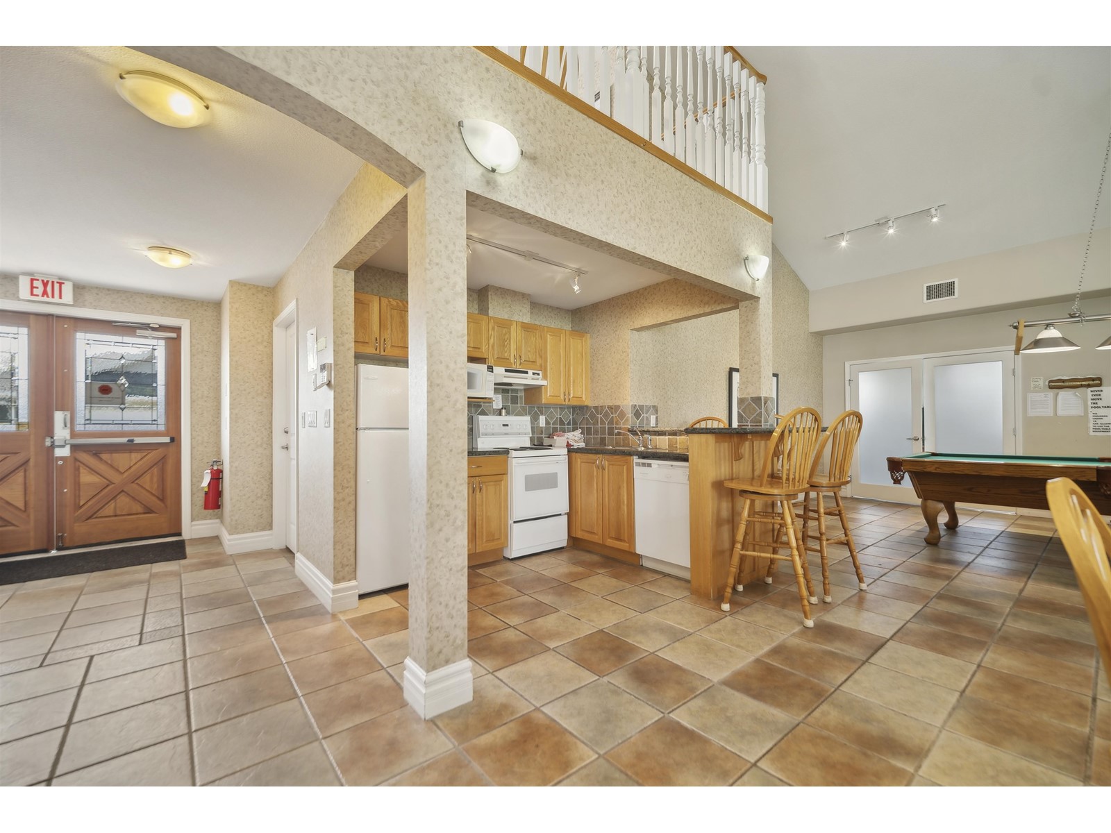 32 17516 4 Avenue, Surrey, British Columbia  V3S 0R9 - Photo 24 - R2989709