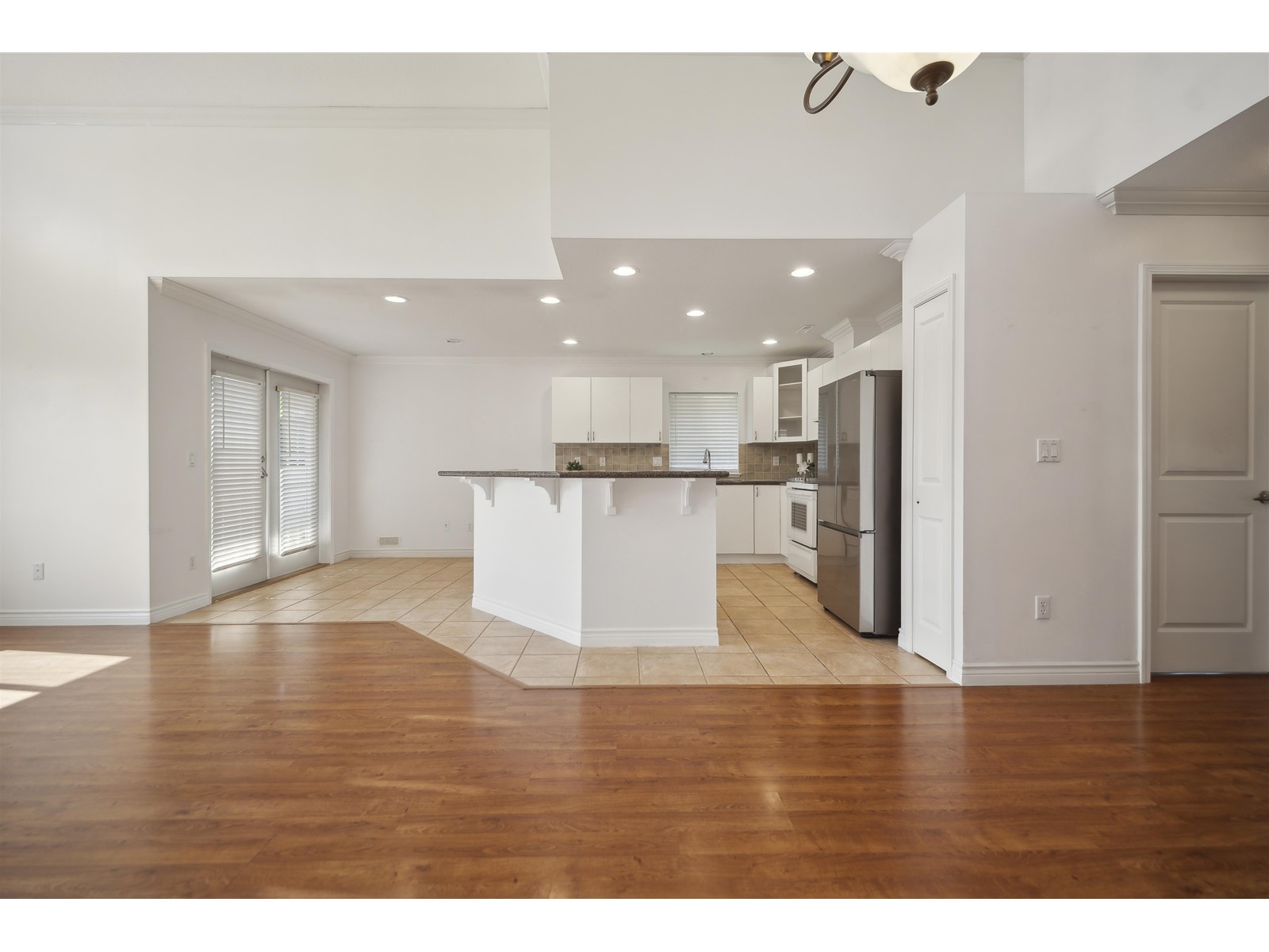 32 17516 4 Avenue, Surrey, British Columbia  V3S 0R9 - Photo 6 - R2989709