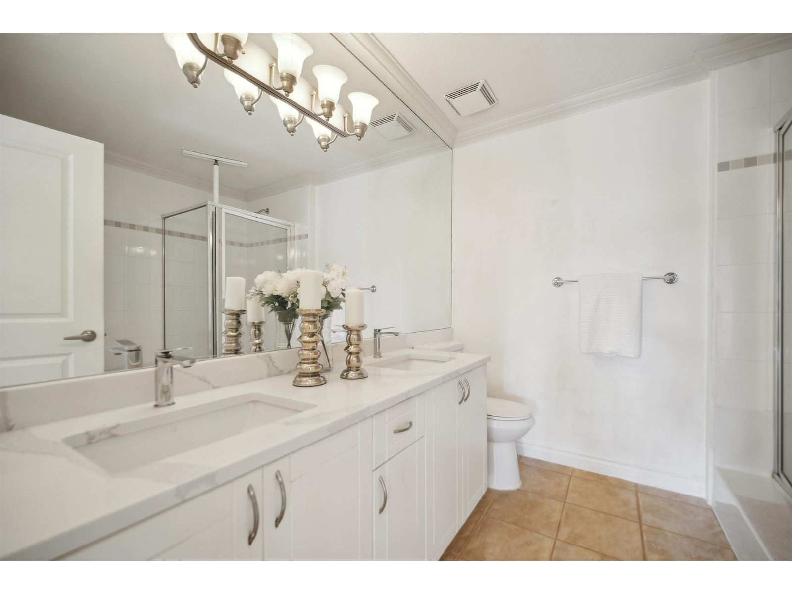 32 17516 4 Avenue, Surrey, British Columbia  V3S 0R9 - Photo 11 - R2989709