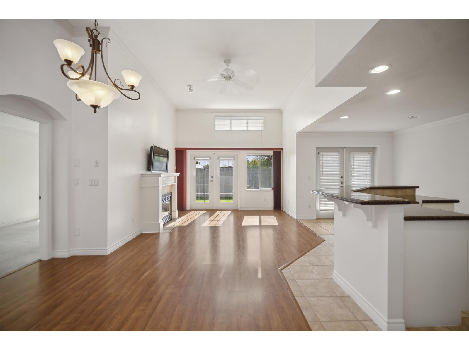 32 17516 4 Avenue, Surrey, British Columbia  V3S 0R9 - Photo 5 - R2989709