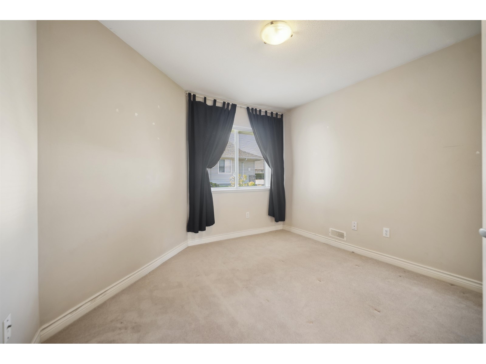 32 17516 4 Avenue, Surrey, British Columbia  V3S 0R9 - Photo 15 - R2989709