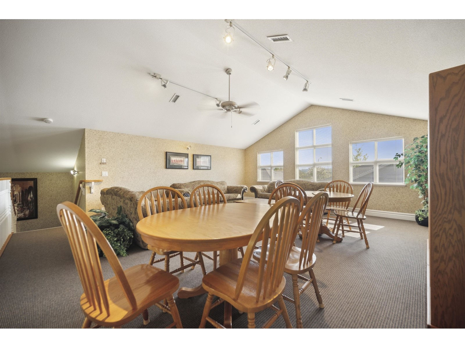 32 17516 4 Avenue, Surrey, British Columbia  V3S 0R9 - Photo 22 - R2989709