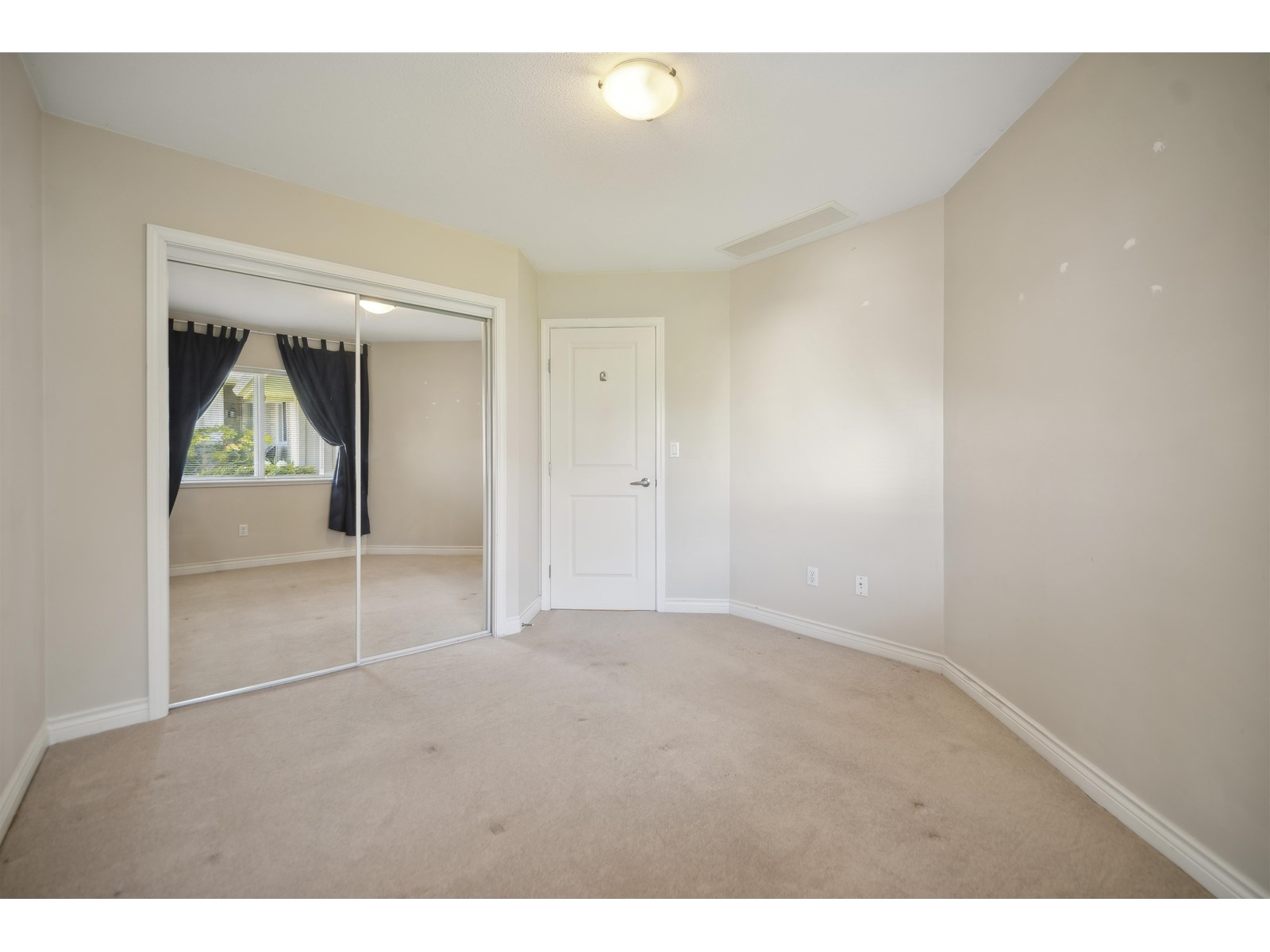 32 17516 4 Avenue, Surrey, British Columbia  V3S 0R9 - Photo 14 - R2989709