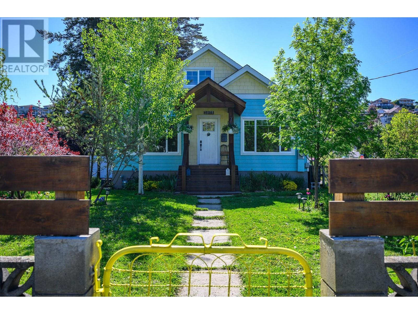 Property at 1801 43 Street image 1