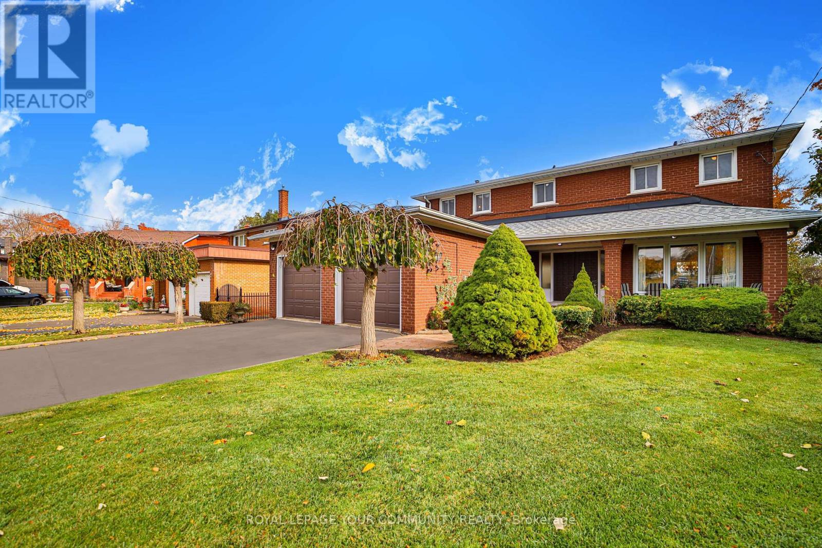 Property at 21 DISAN COURT image 4