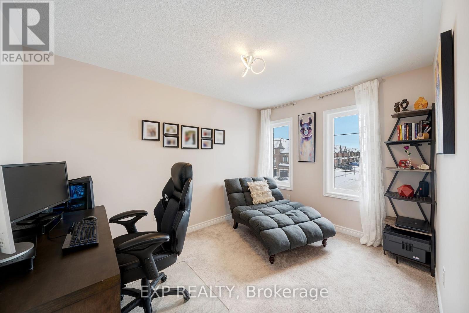 2075 Dale Road, Innisfil, Ontario  L9S 0J8 - Photo 24 - N12090919