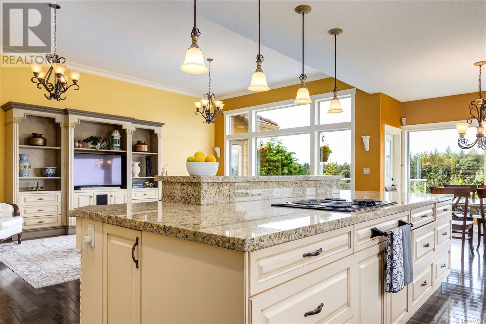 4106 Gulfview Dr, Nanaimo, British Columbia  V9T 6G3 - Photo 21 - 995944