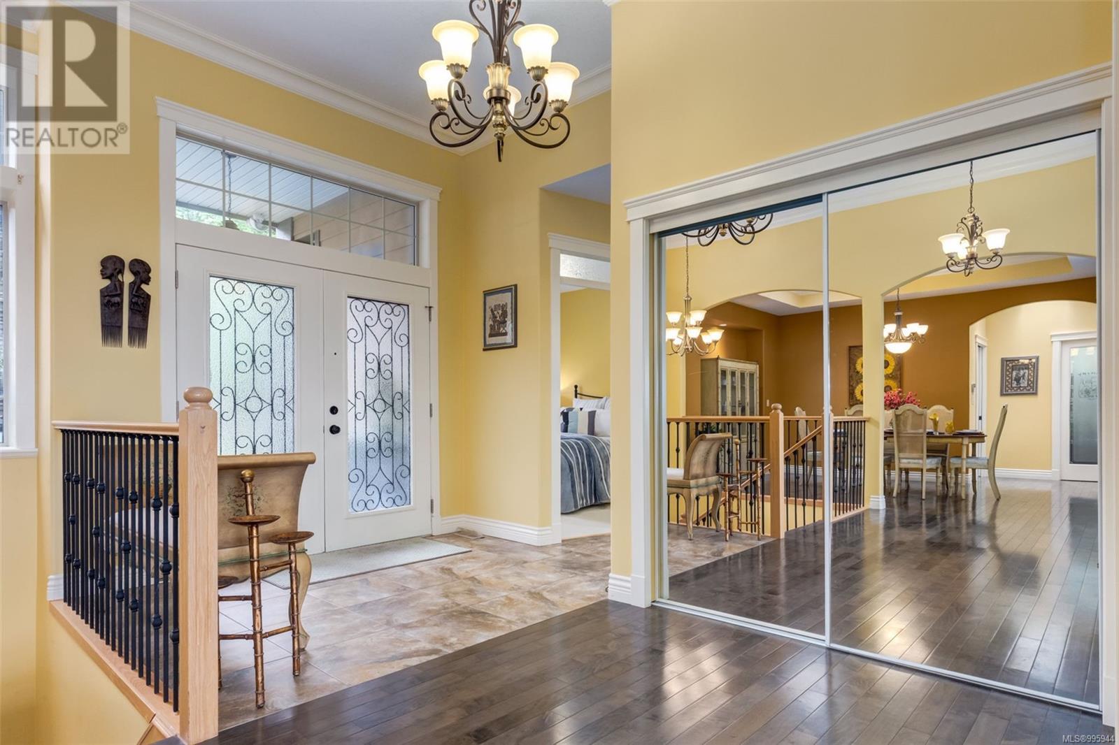 4106 Gulfview Dr, Nanaimo, British Columbia  V9T 6G3 - Photo 11 - 995944