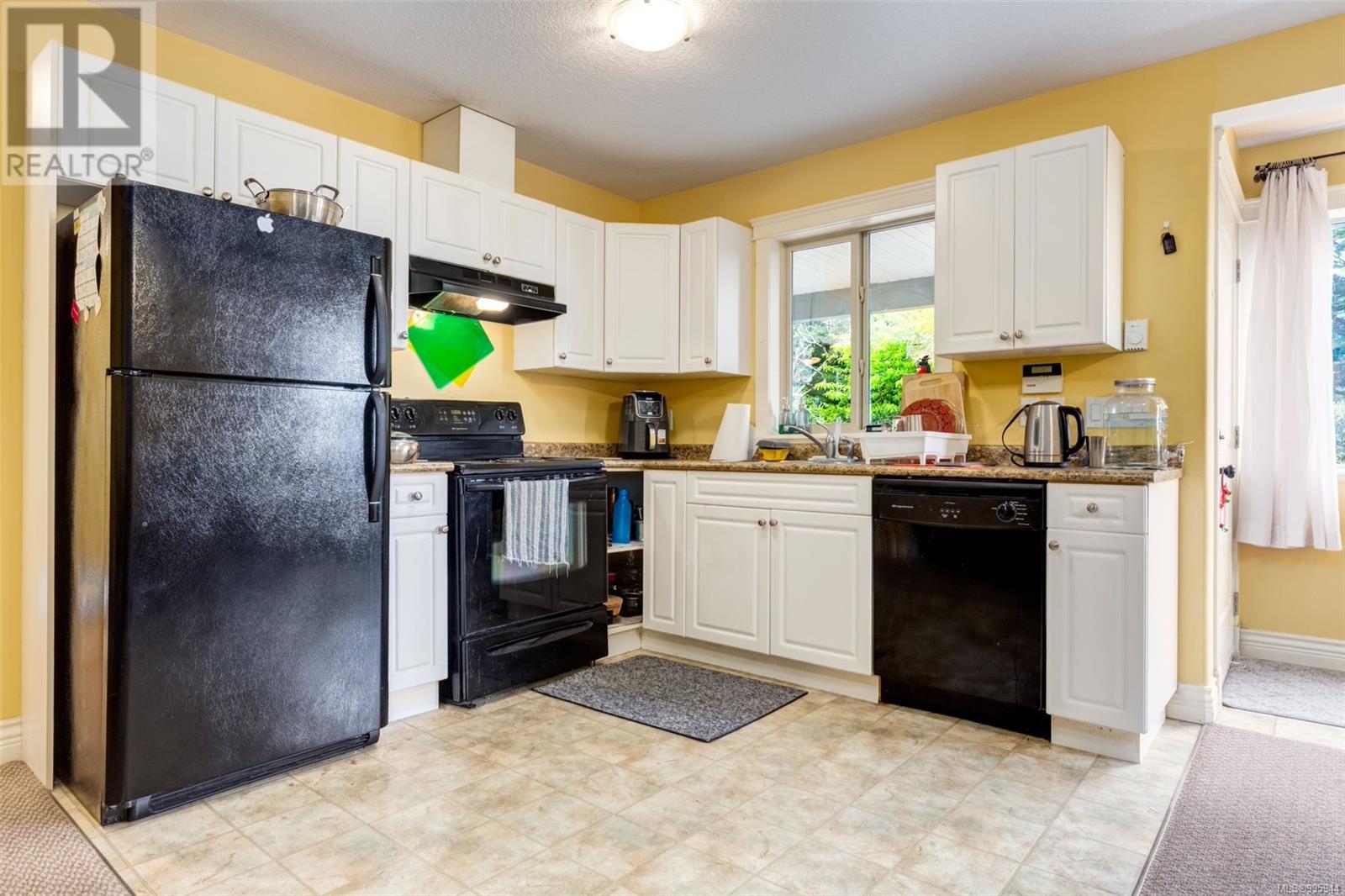 4106 Gulfview Dr, Nanaimo, British Columbia  V9T 6G3 - Photo 57 - 995944
