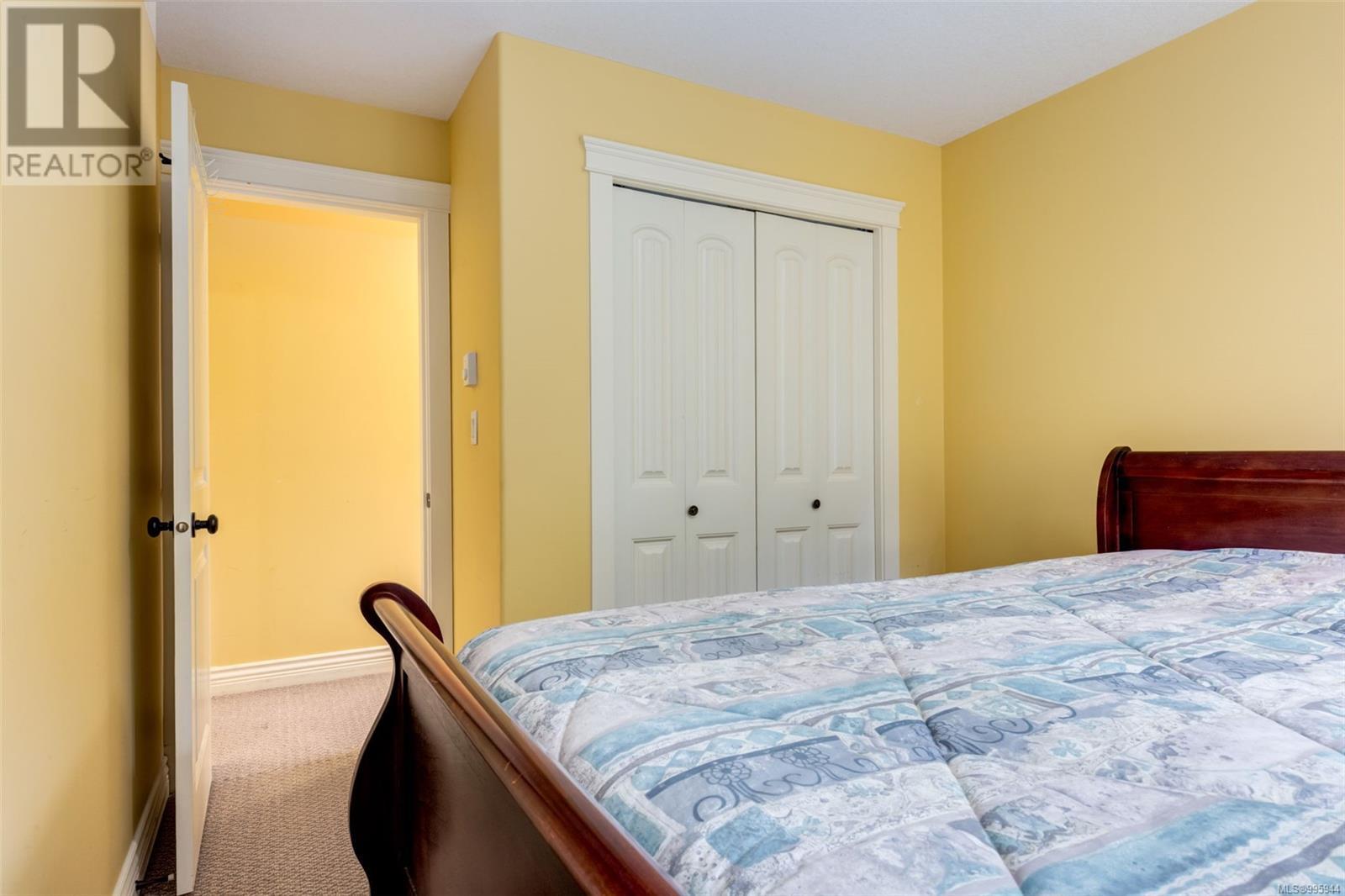 4106 Gulfview Dr, Nanaimo, British Columbia  V9T 6G3 - Photo 56 - 995944