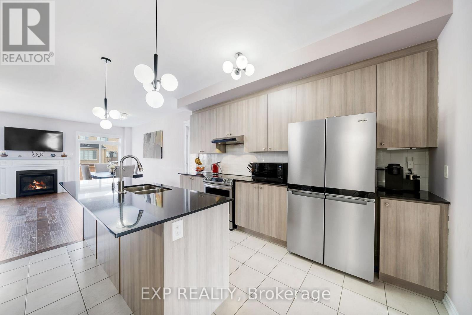2075 Dale Road, Innisfil, Ontario  L9S 0J8 - Photo 13 - N12090919