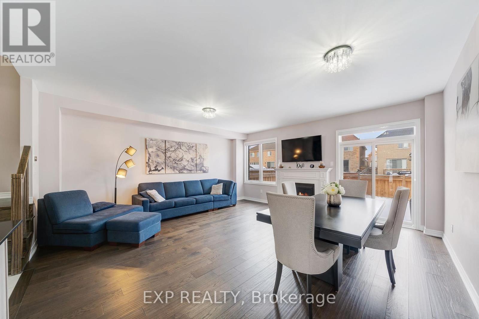 2075 Dale Road, Innisfil, Ontario  L9S 0J8 - Photo 14 - N12090919