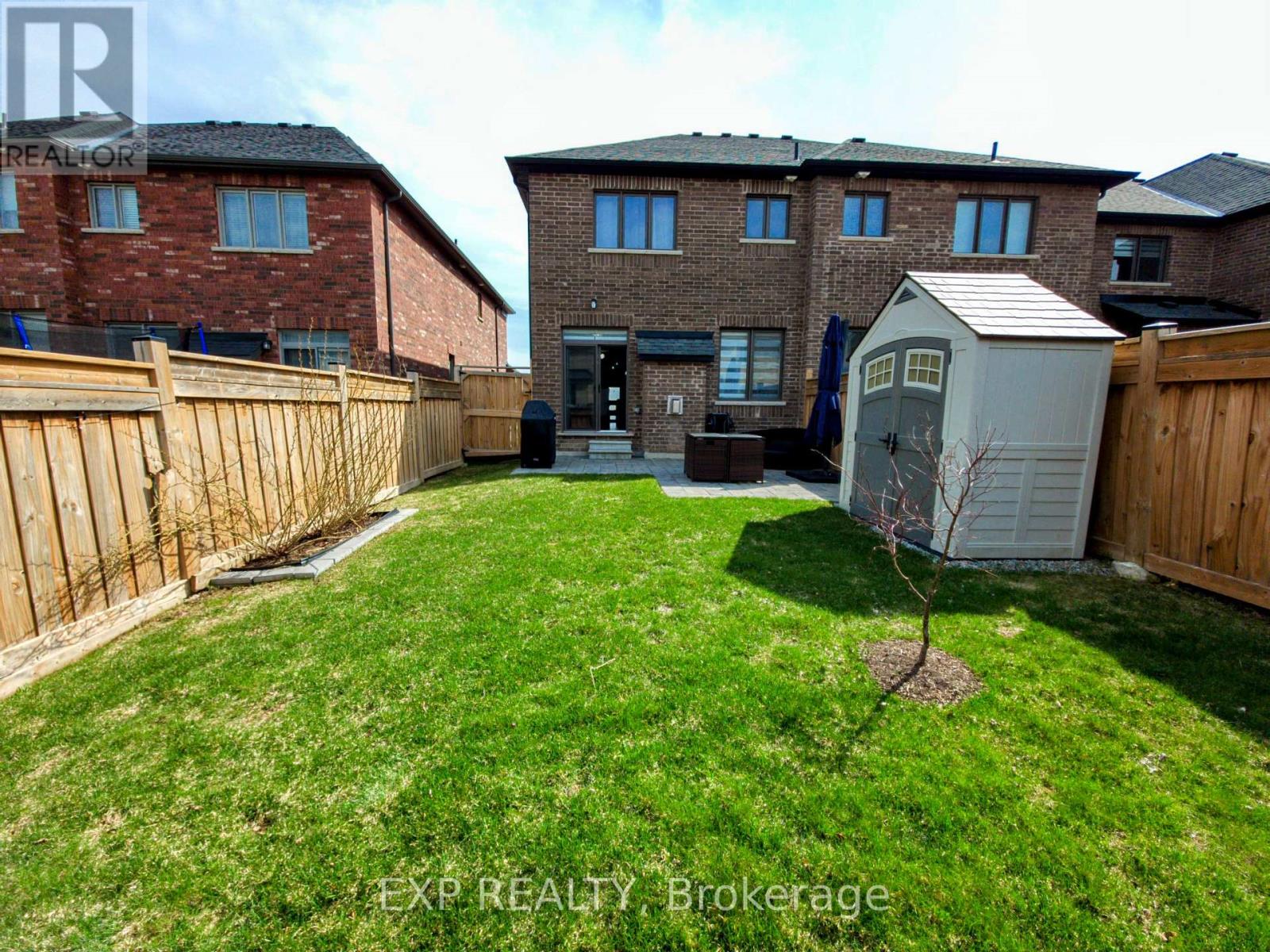 2075 Dale Road, Innisfil, Ontario  L9S 0J8 - Photo 30 - N12090919