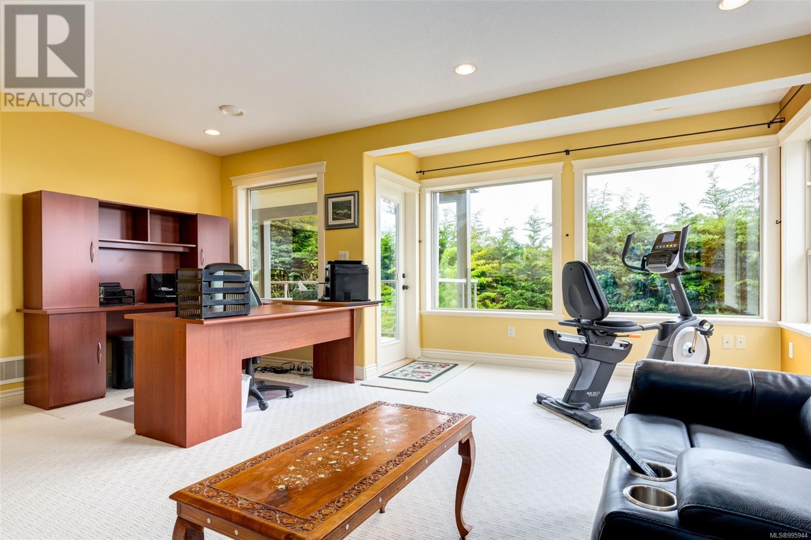 Property at 4106 Gulfview Dr image 1