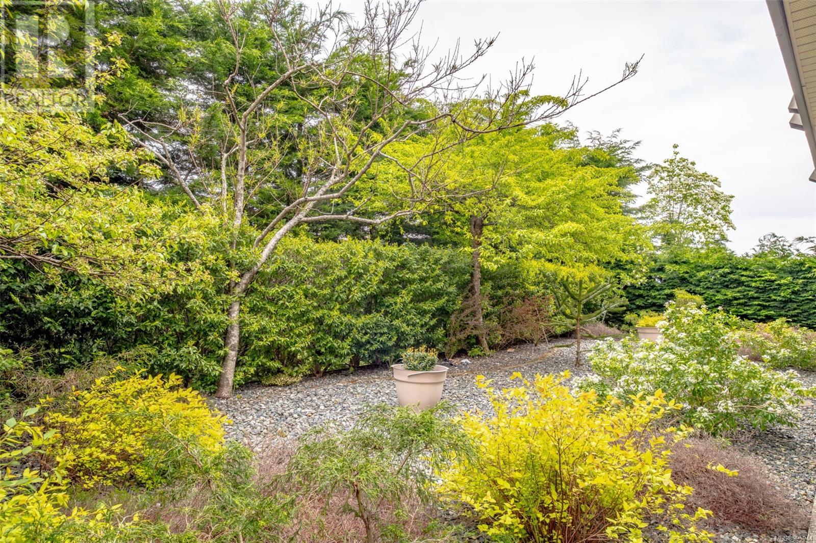 4106 Gulfview Dr, Nanaimo, British Columbia  V9T 6G3 - Photo 70 - 995944