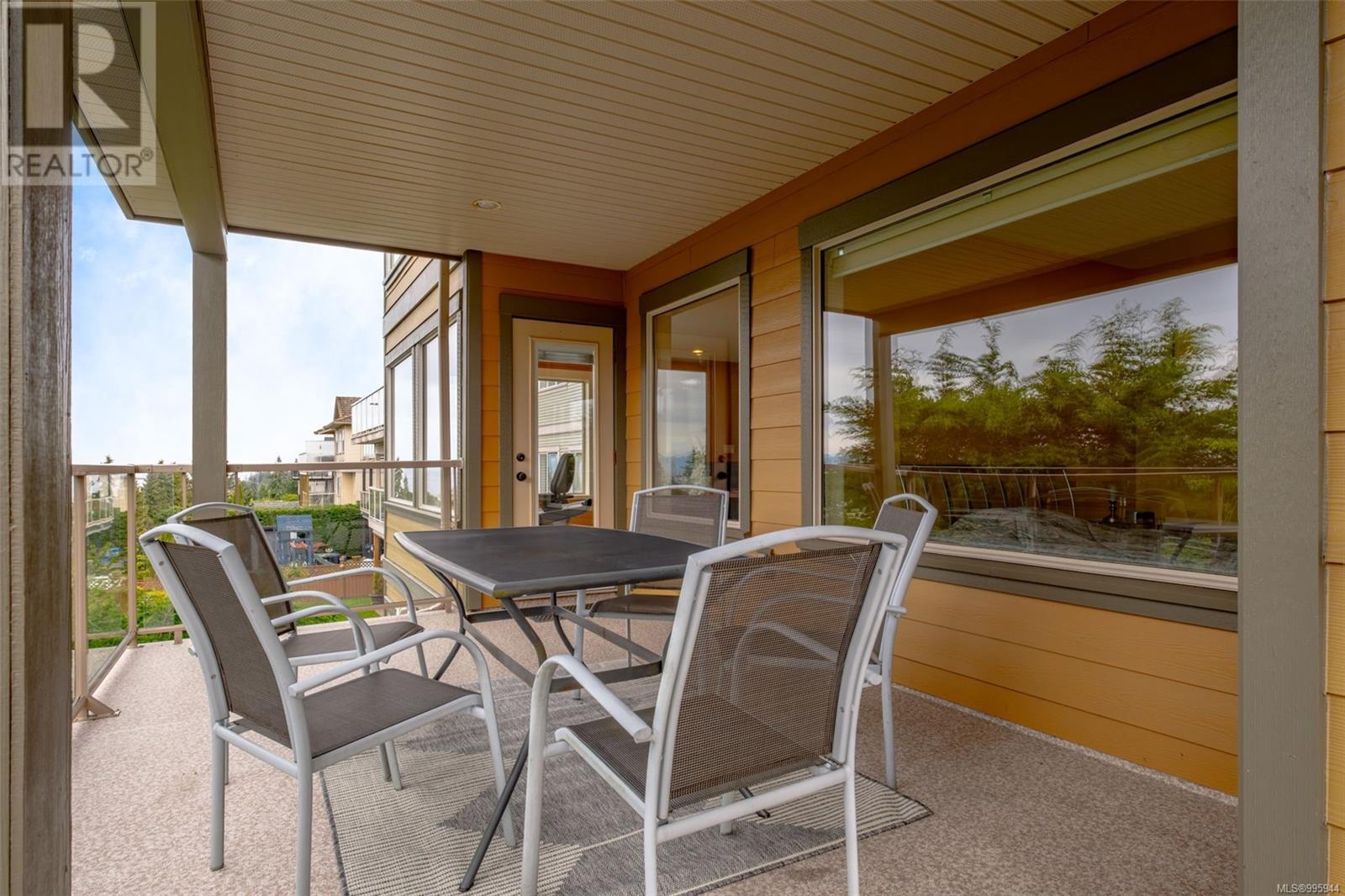 4106 Gulfview Dr, Nanaimo, British Columbia  V9T 6G3 - Photo 74 - 995944
