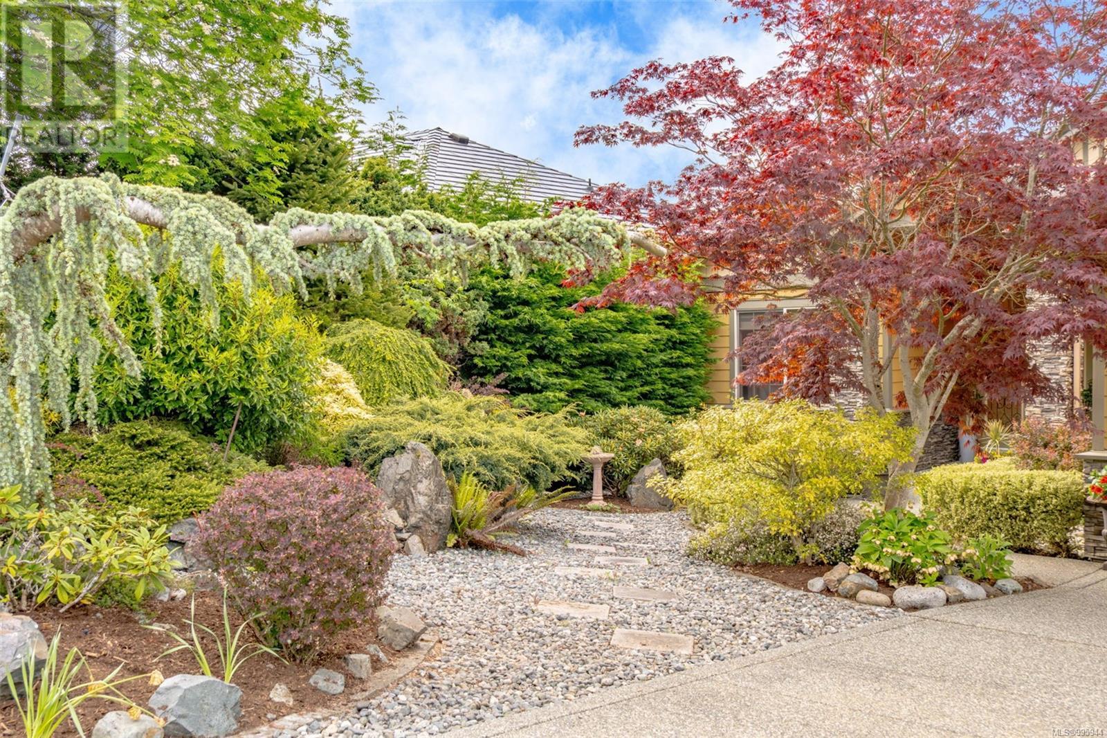 4106 Gulfview Dr, Nanaimo, British Columbia  V9T 6G3 - Photo 89 - 995944