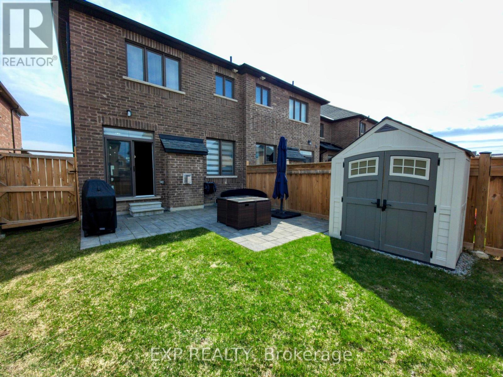 2075 Dale Road, Innisfil, Ontario  L9S 0J8 - Photo 32 - N12090919