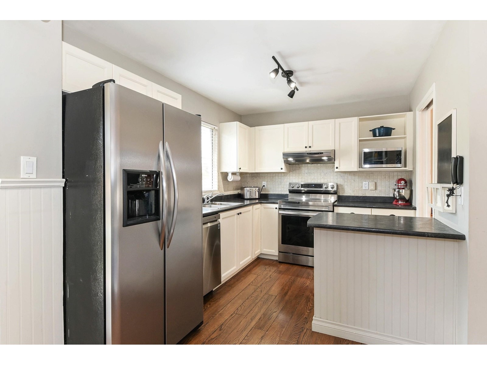 4 8716 Walnut Grove Drive, Langley, British Columbia  V1M 2K2 - Photo 9 - R3000030