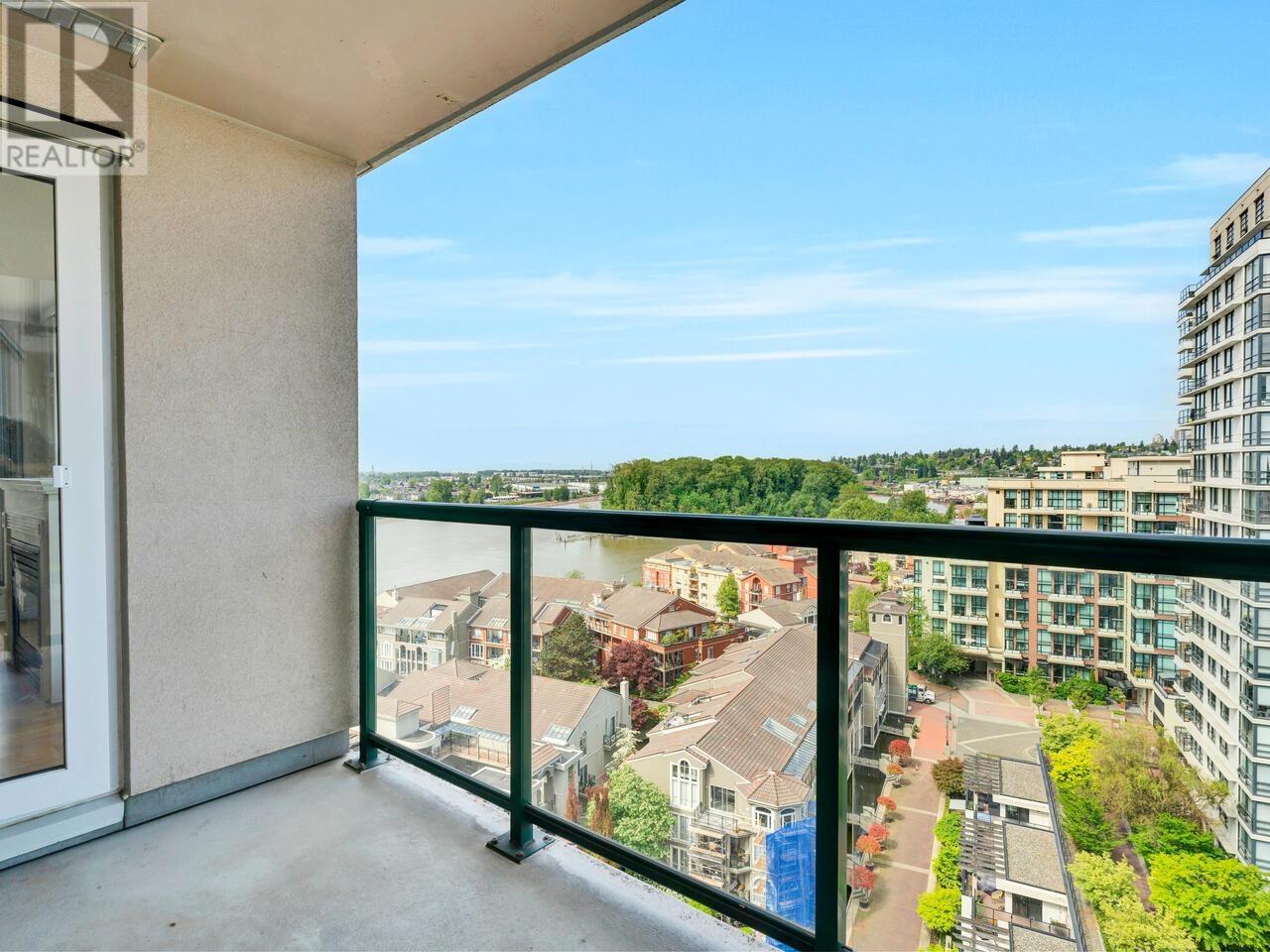 1607 10 Laguna Court, New Westminster, British Columbia  V3M 6W3 - Photo 21 - R2999285