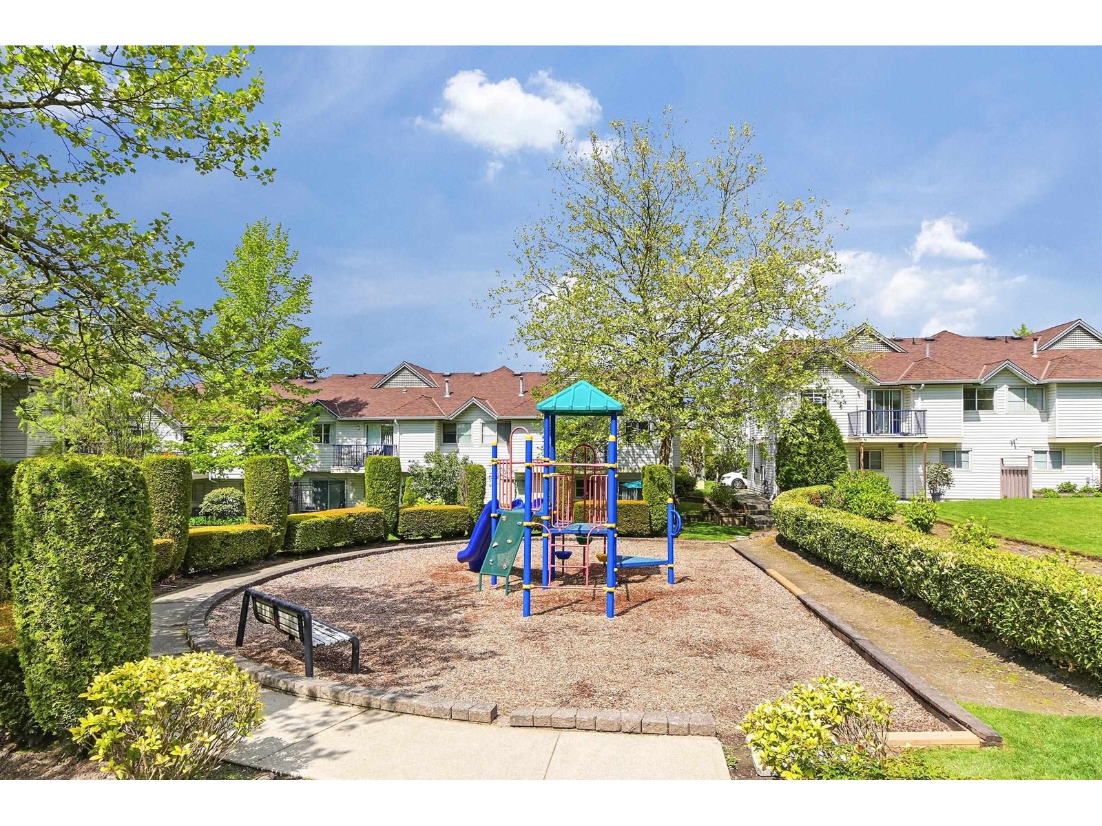 4 8716 Walnut Grove Drive, Langley, British Columbia  V1M 2K2 - Photo 29 - R3000030